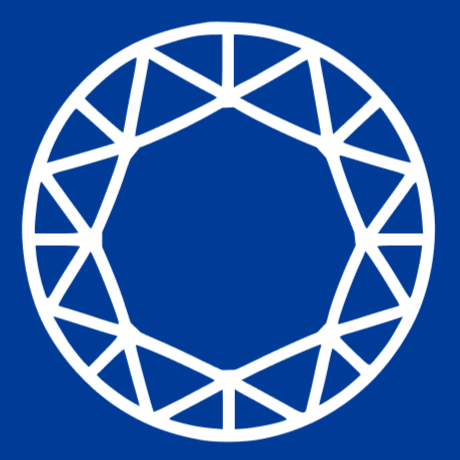 GemGuide.space